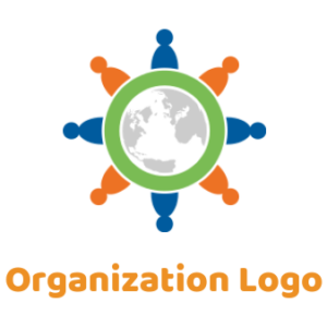 logo2