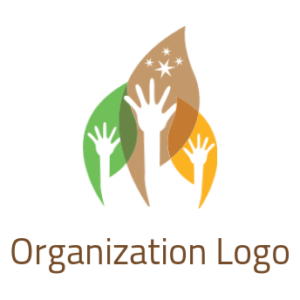 logo3