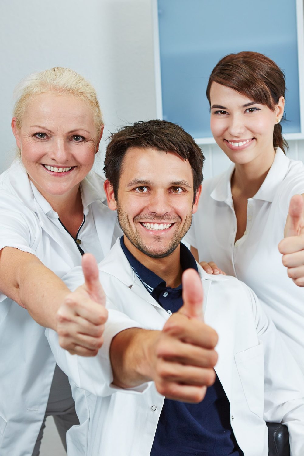 shutterstock_153563423